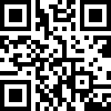 https://isna.ir/xdR3mn