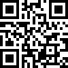 https://isna.ir/xdX45b