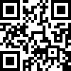 https://isna.ir/xdQgdg