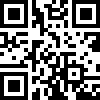 https://isna.ir/xdWQjx