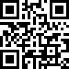 https://isna.ir/xdGTFT