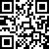 https://isna.ir/xdQDpv