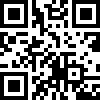 https://isna.ir/xdWXzM