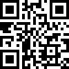 https://isna.ir/xdK4Dc