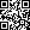 https://isna.ir/xdJ4Z4
