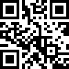 https://isna.ir/xdRxL7