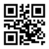 isna.ir/xdTW9d