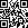 https://isna.ir/xdWXZm