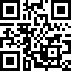 https://isna.ir/xbS5ty