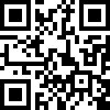 https://isna.ir/xdNddw