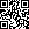 https://isna.ir/xdpzF