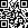 https://isna.ir/xdVrMW