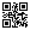 isna.ir/xdMbsw