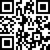 https://isna.ir/xdHLcq