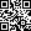 https://isna.ir/xd4sTy