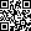 https://isna.ir/xdPNZJ