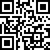 https://isna.ir/xdFVbN