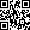 https://isna.ir/xdSwnm