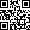 https://isna.ir/xdTwL2