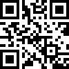 https://isna.ir/xdTkFG
