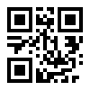 isna.ir/xdWDVM