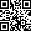 https://isna.ir/xd5hZt