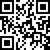 https://isna.ir/xd3brH