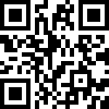 https://isna.ir/xdHQPd