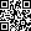 https://isna.ir/xdWLLp