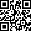https://isna.ir/xdH9PG