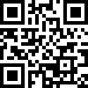 https://isna.ir/xdRrxv