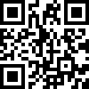 https://isna.ir/xdKzyF