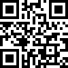 https://isna.ir/xdVvRW