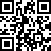 https://isna.ir/xdPy77