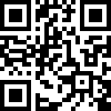 https://isna.ir/x9kmX