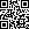 https://isna.ir/xdTjQK