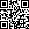 https://isna.ir/x3kHKv
