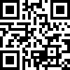 https://isna.ir/xdPpwk