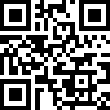 https://isna.ir/xcrnR3
