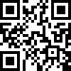 https://isna.ir/xdGdPw