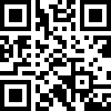https://isna.ir/xdKfHw