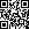 https://isna.ir/xdWF5c