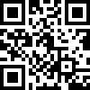https://isna.ir/xkx3Z