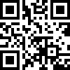 https://isna.ir/xdVjZC