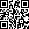 https://isna.ir/xdJsjT