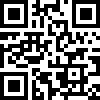 https://isna.ir/xcTVPh