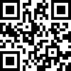 https://isna.ir/xdJSVc