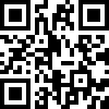 https://isna.ir/xdVLzQ