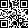 https://isna.ir/xdSSHM