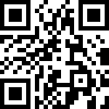 https://isna.ir/xdDNTB